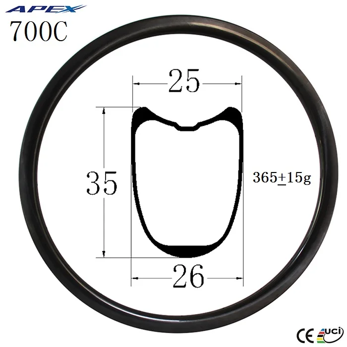 road-bike-rim width.jpg