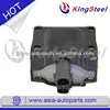 Ignition Coil Test Ignition System for Toyota Liteace Van Wagon 5K 90919-02208