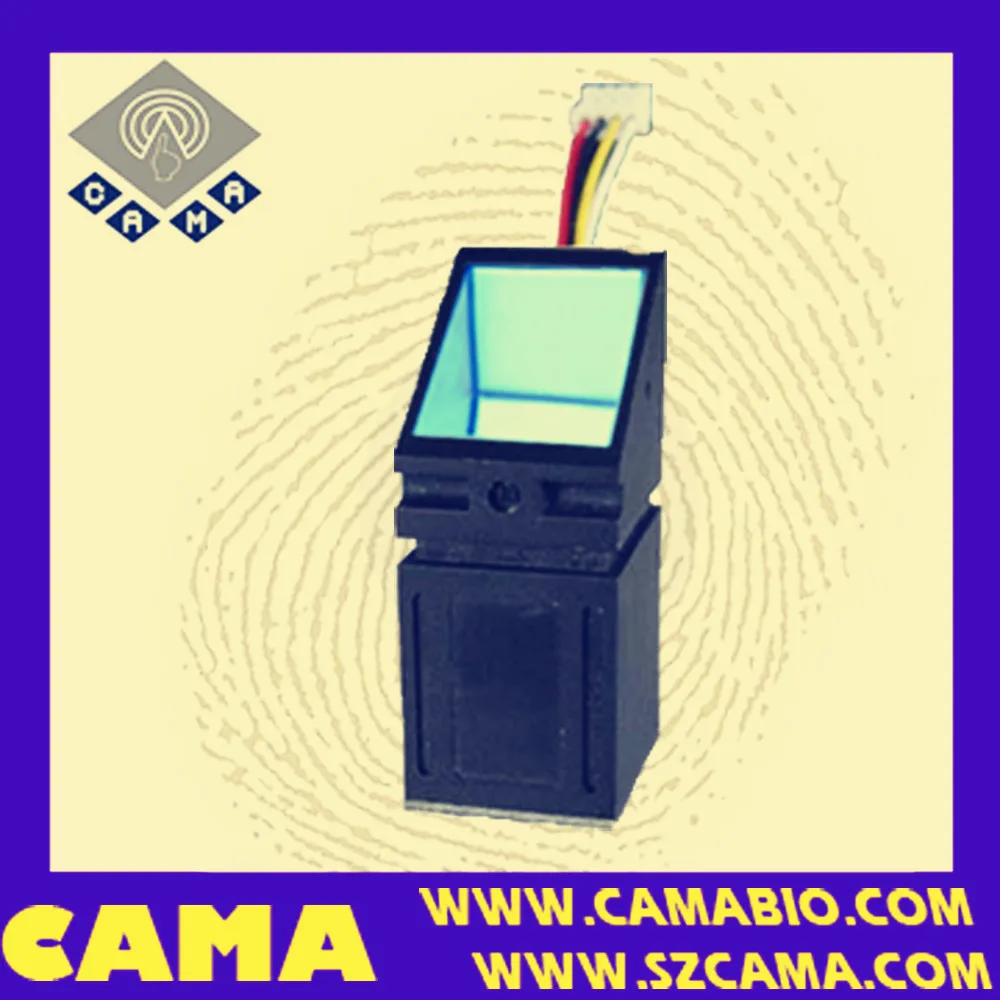 CAMA-SM20 fingerprint biometric module.jpg