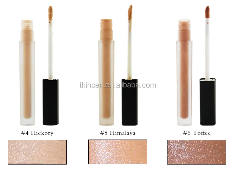 hide concealer coupon code hide concealer coupon code