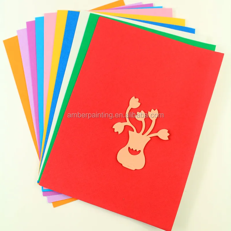 foam rubber sheets color foam rubber sheets color suppliers and manufacturers at alibabacom - Colored Foam foam rubber sheets color foam rubber sheets color suppliers and manufacturers at alibabacom - Colored Foam