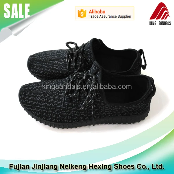 Wholesale Fashion Design Yeezy Boost 350 Shoes