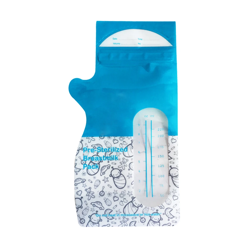 breast bag (10)