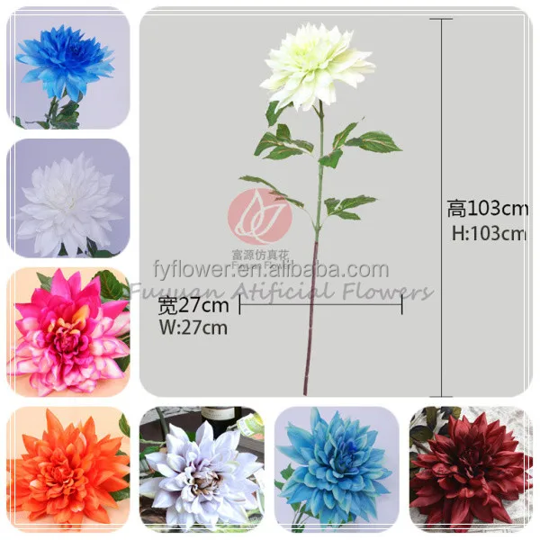 China Import Items Decor For Home Home Interiors Whole Decor Direct Import China