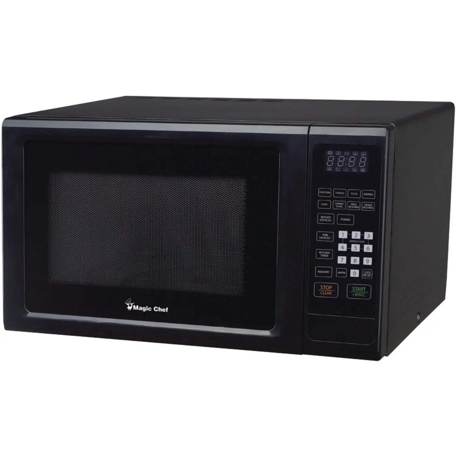 Cheap Bosch Countertop Microwave Find Bosch Countertop Microwave