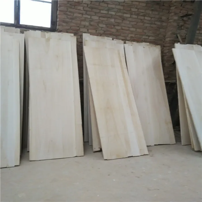 board11.jpg