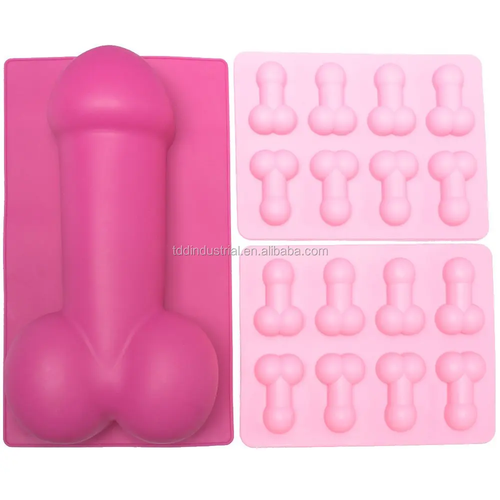 de ce pe penis articole noi mărirea penisului