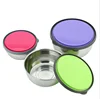 Crisper mould\Vacuum crisper\Non-stick oven crisper sheet /cooking mesh