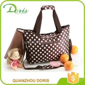 Carter S Diaper Bags Clearance For Baby Cloth Ng Carter S Diaper Bags Clearance For Baby Cloth Ng
