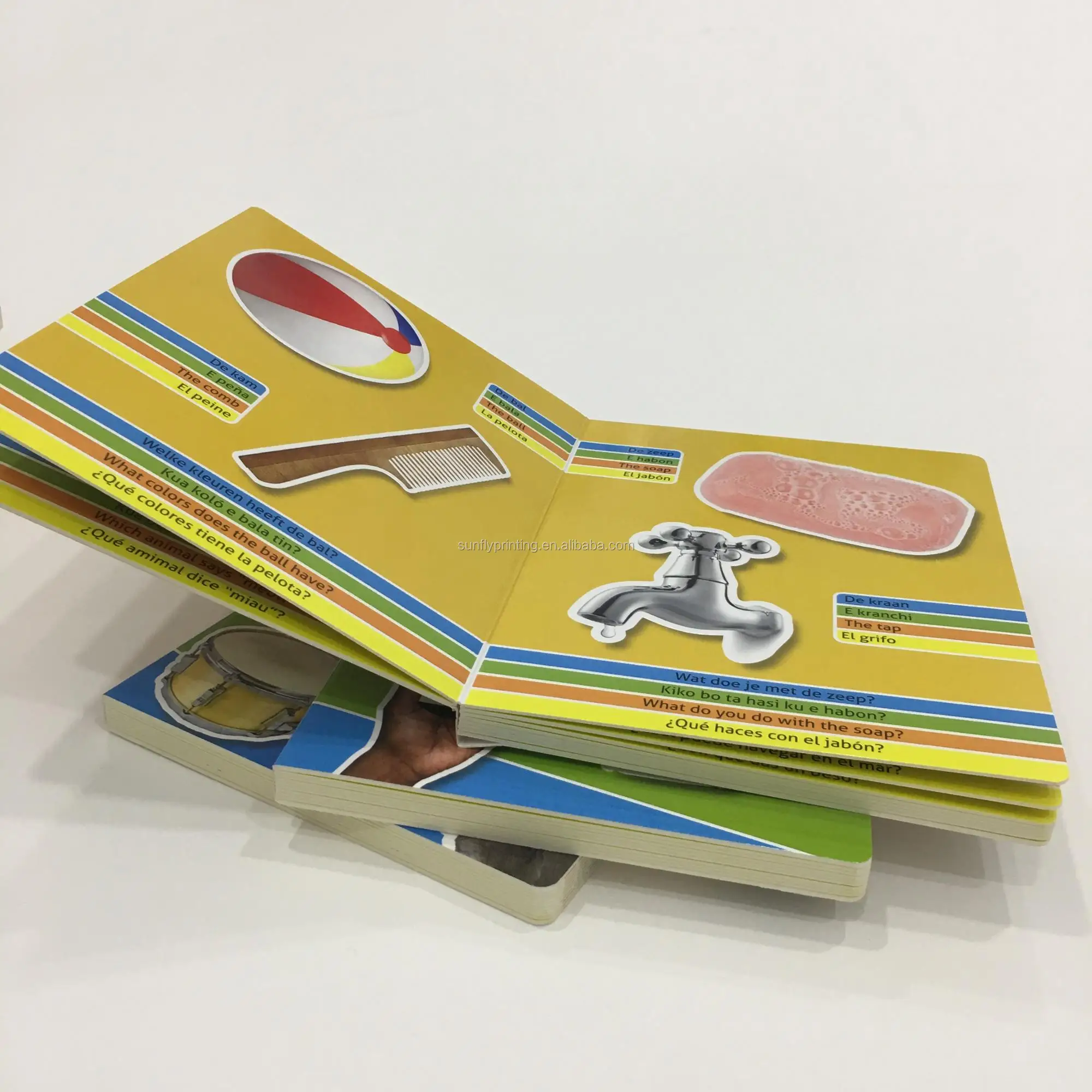 Buku Komik Cetak Kartun Gambar Anak Cerita Buku Cetak Buy Buku Komik Cetak Kartun Gambar Anak Cerita Buku Cetak Buy