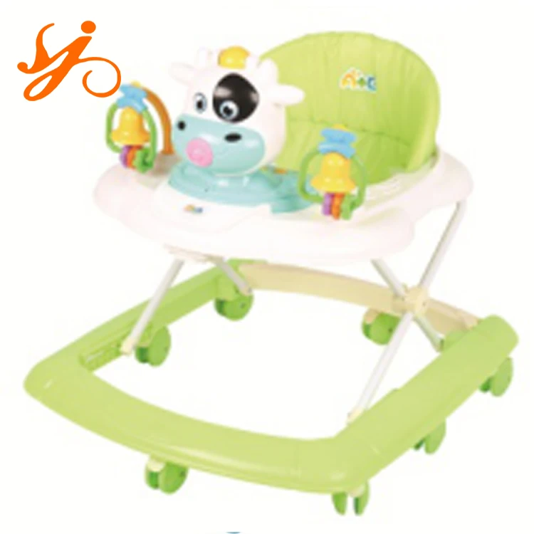 baby first walking trainers