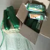 climbing net vegetables trellises/Plant Support Net ,Garden Bean Netting stretch plant net,apoio planta net apoio planta net