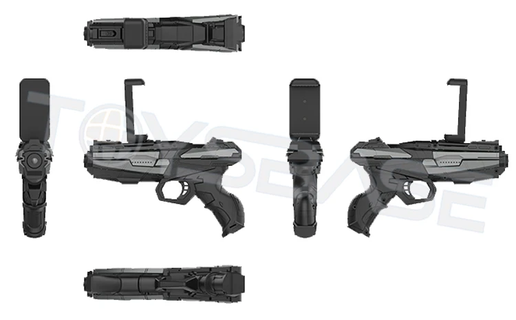 KBH266300 AR Gun_4.jpg