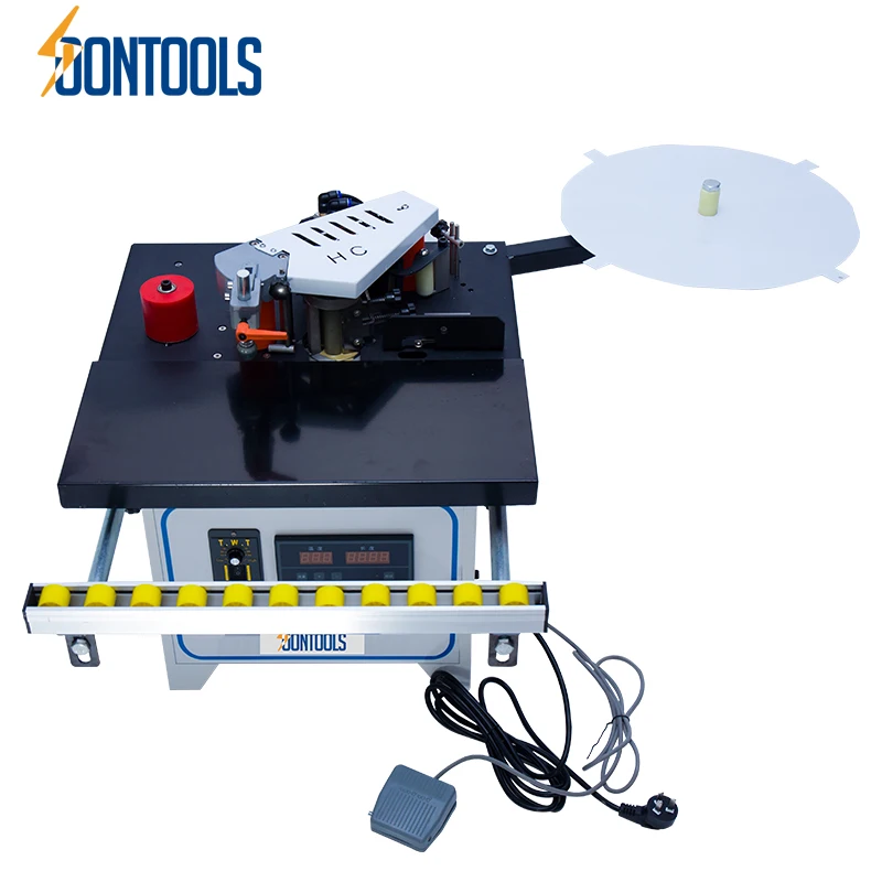 Multifunction 45 Degree Angle Pvc Edge Banding Glue Machine Philippines Buy Edge Banding Glue