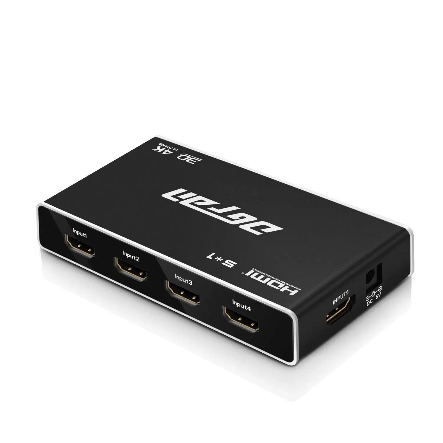 Hdmi switch. Адаптер HDMI Hub 3 Port. Switch Ugreen 2-Port HDMI KVM Box. Hub (HDMI Splitter 1x4). HDMI коммутатор 4k 3d*2d 3 порта.