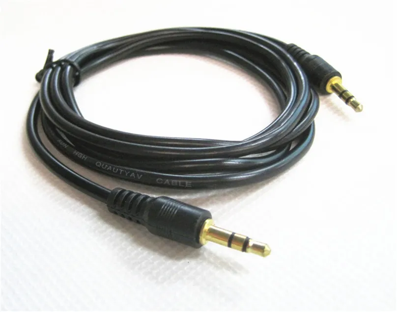 audio---8.jpg