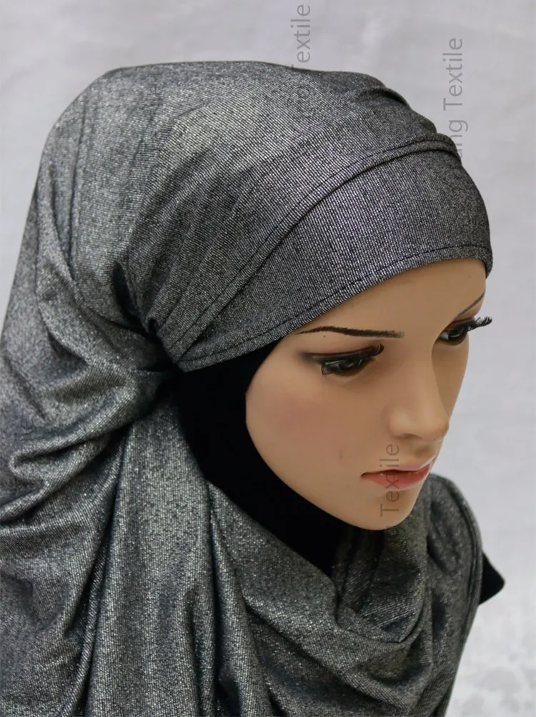 En Gros Moderne Islamique Boutique  Al Amira Hijab  Buy 