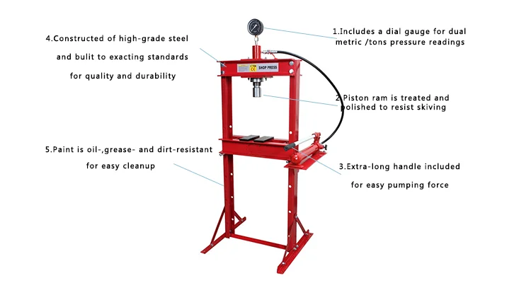 12 ton shop press (2).png