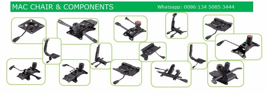 2 Lever Comfort Lift Chair Mechanism Part - Buy 2 Lever Comfort Lift