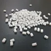 pvc granules for building material pvc granules for profile plastic compound