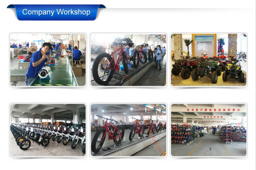 company workshop.png