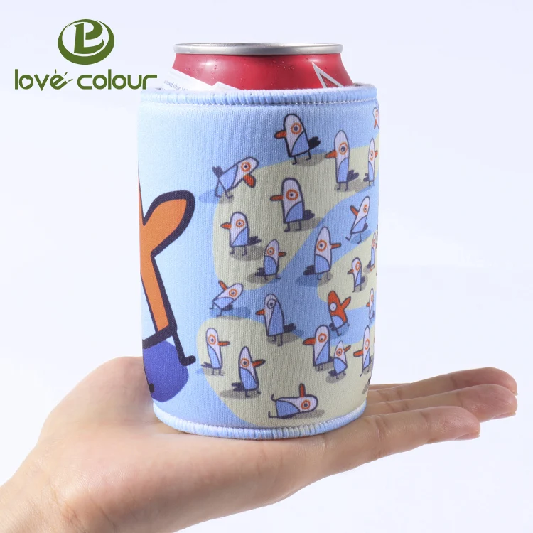 cooler C021