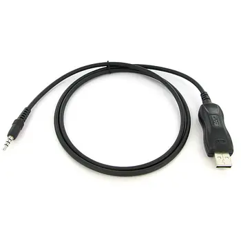 Vx technologies inc. 1394 driver windows 7 Vx technologies inc. 1394 driver windows 7