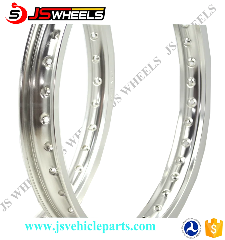 17x3 5 motorcycle rim