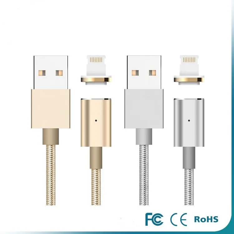 Usb Shielded High Speed Cable 2.0 Revision 28awg 2c 24awg 2c Cable