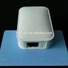 MINI BOX V1 portable router AR9331