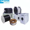 Made In China leaky Coaxial Cable RG59 RG6 RG11 75ohm Free Sample Best Price