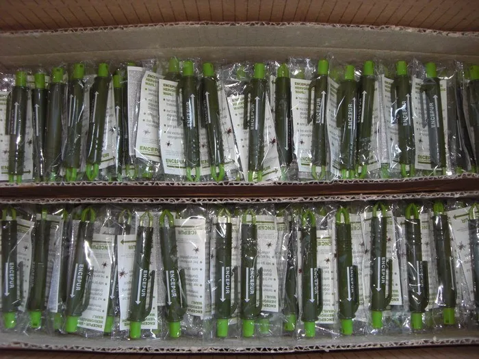 Packing for ref.JPG