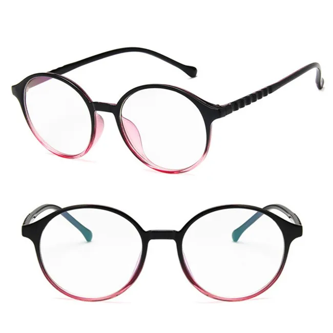 Latest Glasses Frames For Girls Eye Glass Frames Plastic Frame Optical