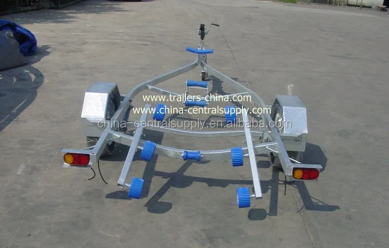 Jet ski trailer JST01 (3).JPG