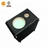 Eye-safety oem new laser range finder night vision infrared laser range meter sensor marine rangefinder