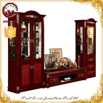 Mirror Back Living Room Tv Cabinets Furnitures Of House  Buy Furnitures Of House,House 