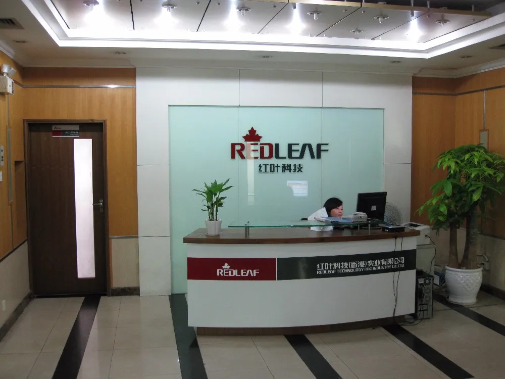 Redleaf-front.JPG