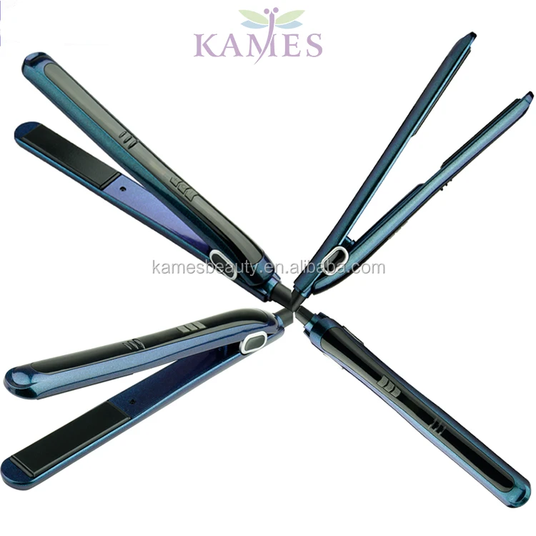 Factory Glass Plates Hair Straightener And Curler Buy Factory Hair Straightener,Glass Plates