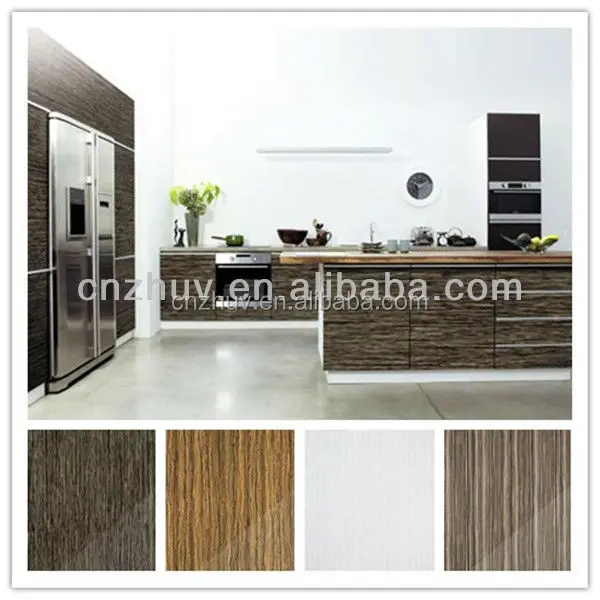 verniciare mobili cucina all\'ingrosso-Acquista online i migliori ... verniciare mobili cucina all\'ingrosso-Acquista online i migliori ...