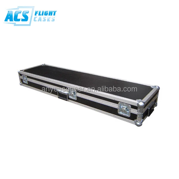 Yamaha Keyboard Flight Case/case For Yamaha Keyboard Buy Yamaha