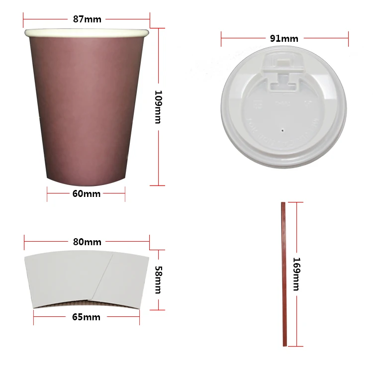 Какой диаметр стакана. Развертка макет стаканчика для кофе 400 мл. Размеры бумажных стаканчиков для кофе. Развертка стакана бумажного.