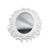 Resin Artificial Coral 3D Photo Frame