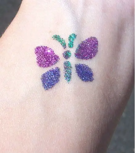glitter tattoo stencil04.jpg