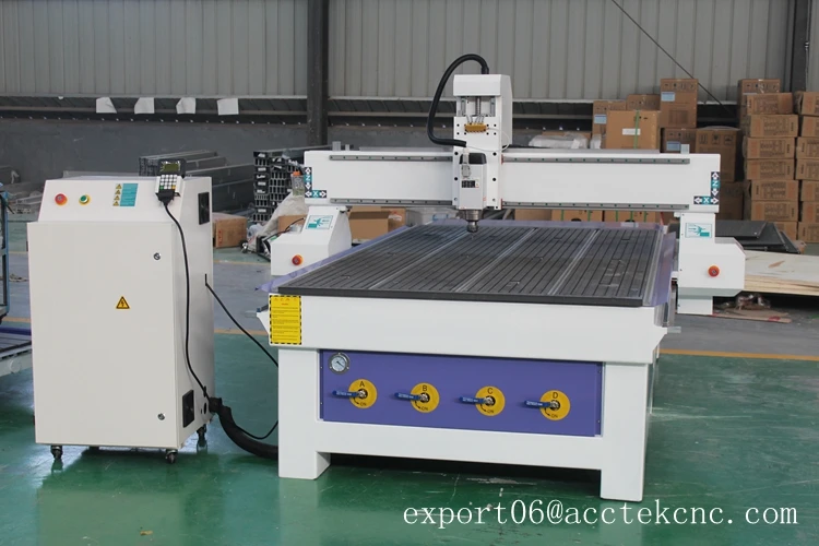 woodworking cnc router.jpg