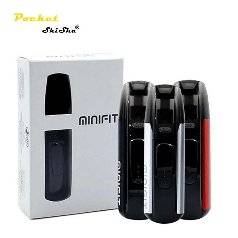 mini fit (4)