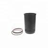Genuine CCEC Cylinder Liner Cummins engine 4BT 6BT 3800328