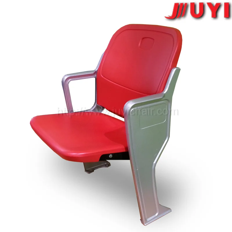 Blm 4351 Low Seat Floor Seating Chair Floor Chairs With Back Support Floor Seating Chair Buy Floor Seating Chair Floor Seating Chair Floor Seating