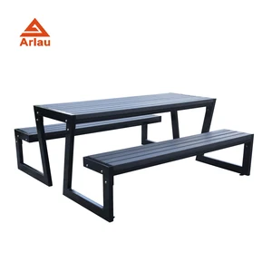 Outdoor Furniture China Suppliers And Outdoor Furniture China Supplieranufacturers At Alibaba