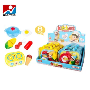 kitchen toys for sale