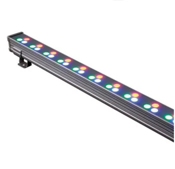 Ip65 Outdoor Led Light Bar,Ce & Rohs - Buy Outdoor Led Light Bar,Led ...